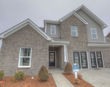 2071 Triple Crown Circle, Gallatin