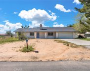 21985 Mohican Avenue, Apple Valley image