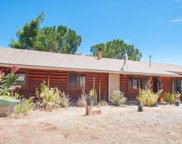 27975 Hell Creek Rd, Valley Center image