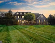 1720 Chantilly Ln, Chester Springs image