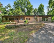 3633 Shiloh Rd, Hampstead image