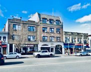 394 North Avenue, New Rochelle image