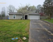 6504 Wealdstone  Court, Mint Hill image