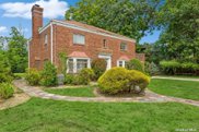 520 Broadway, Cedarhurst image