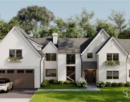 12 Innes Road, Scarsdale image