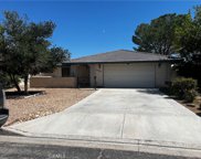 14328 Schooner Drive, Helendale image