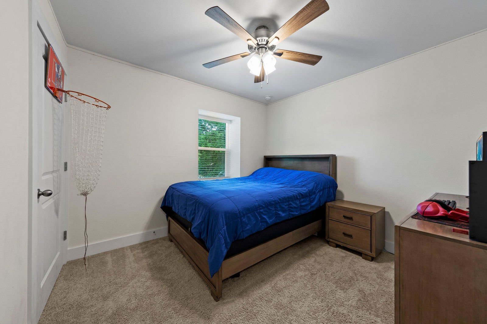 32 NW Nw Chelsea Drive, Fort Walton Beach FL 32547, Property Listing