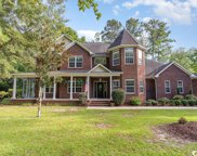 129 Pinfeather Trail, Myrtle Beach image