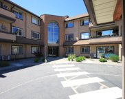 301 337 MCKINNEY, Oliver image