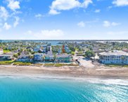 2700 Gulf Boulevard Unit W3, Belleair Beach image