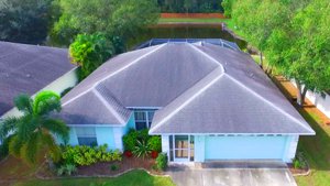 4693 Breezy Pines in Sarasota is for Sale