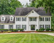 8717 Scarsdale  Drive, Mint Hill image