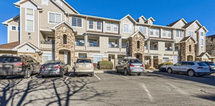12711 Colorado Boulevard Unit 1104, Thornton