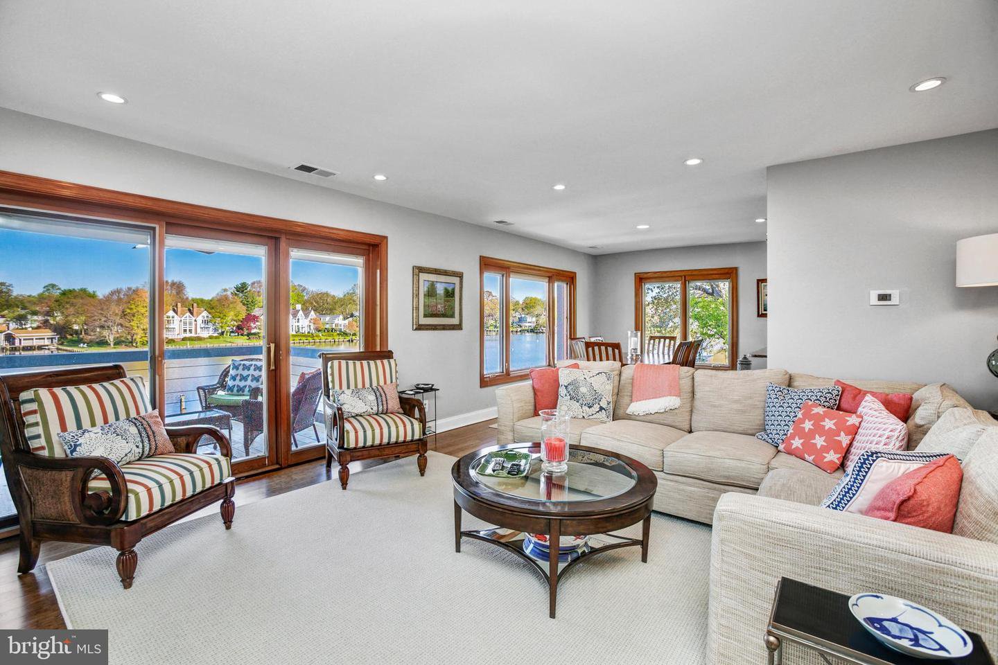 1 Spa Creek Landing Unit A2, Annapolis, 21403