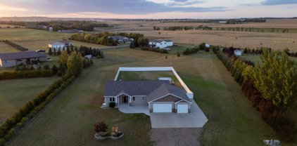 152 Duchess Drive, Bismarck