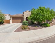3308 W Fawn Drive, Laveen image
