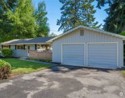 8628 108th Street SW, Lakewood image