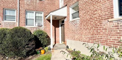 260 Church Street Unit #3B3, White Plains