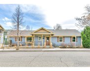 210 E 12th St, Loveland image