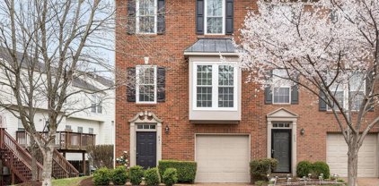 631 Huffine Manor Cir, Franklin