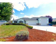 536 ST ANDREWS CT, Sutherlin image