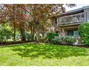 1901 LAKE ISLE DR, Eugene image