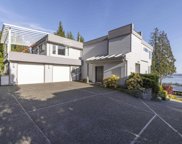 2206 Westhill Drive, West Vancouver image