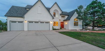 5775 Chase Point Circle, Colorado Springs