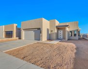 496 Deserts Drive, Socorro image