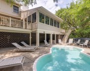 15 Dunecrest Lane Unit #1/13 Share, Isle Of Palms image