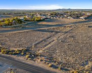 Sage Road SW, Albuquerque image