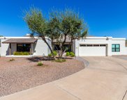 8901 N 87th Court, Scottsdale image