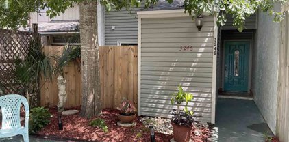 3246 Fernwood Dr, Gulf Breeze