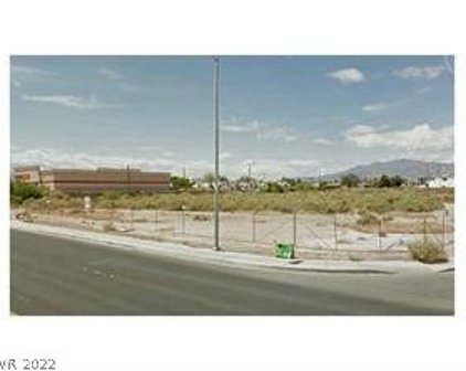 3978 E Lake Mead Boulevard, Las Vegas