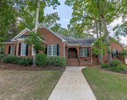 204 Misty Oaks Court, Lexington image
