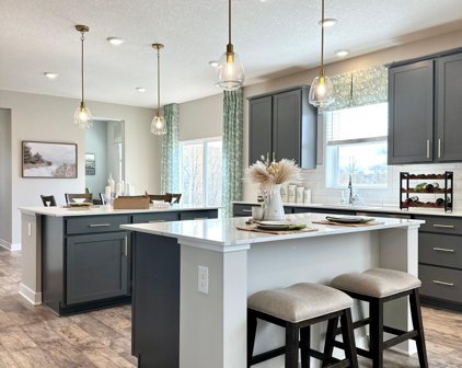 13118 Bauer Drive, Champlin