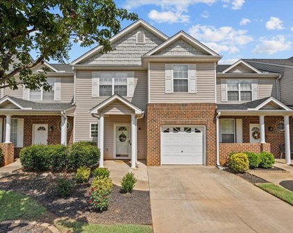 114 Marshland Lane, Greer