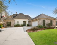 12448 Old Mill Dr, Geismar image