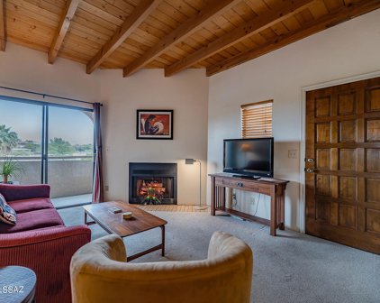 5750 N Camino Esplendora Unit #206, Tucson