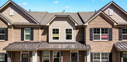 Lot 52 Stafford  Road Unit #Lot 52, Charlotte