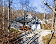 460 Knobview Dr, Lebanon Junction image