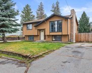 4125 E 3rd Ave, Mead image