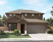 3004 Pike Dr, New Braunfels image
