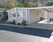 6 Christina Avenue Unit 187, Camarillo image