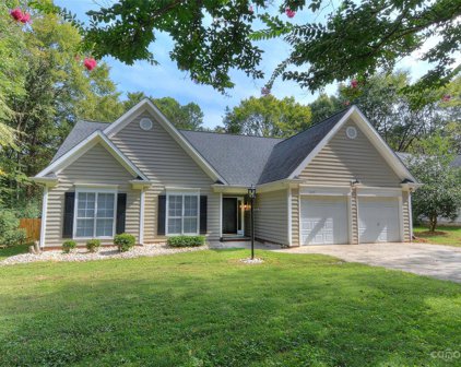 3409 Arboretum View  None, Charlotte