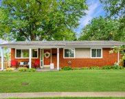 3405 Mardale Dr, Louisville image