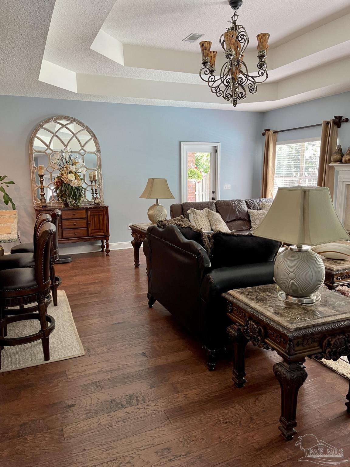 936 Legacy Oaks Dr, Pensacola FL 32514, Property Listing 611075,