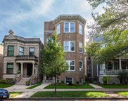 1451 W Berwyn Avenue, Chicago image