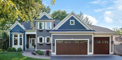15092 Uplander Street NW, Andover