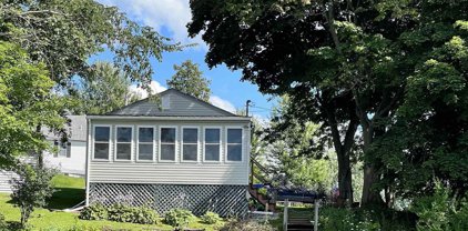 71 West Island Road, Colchester